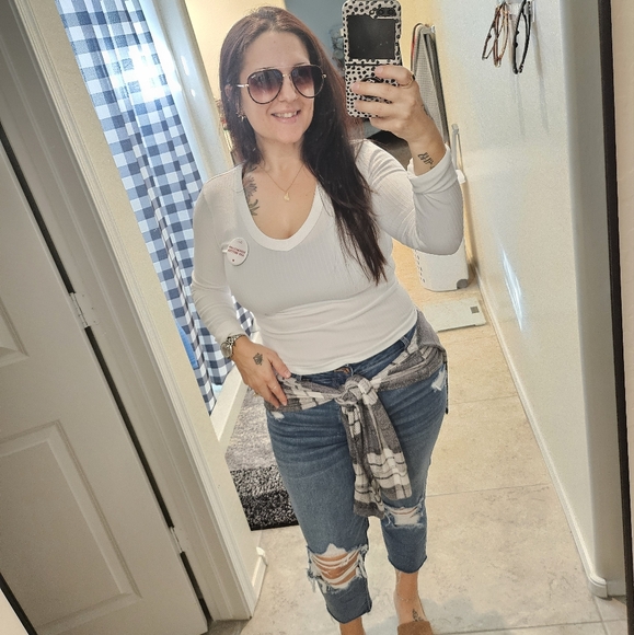 Meet your posher! - Picture 7 of 8